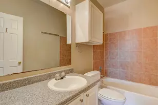 2502 Leon St, Austin, TX 78705 - Photo 9