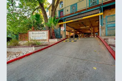 2502 Leon Street #102, Austin, TX 78705 - Photo 1