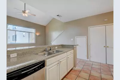 2502 Leon Street #102, Austin, TX 78705 - Photo 5