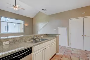 2502 Leon St, Austin, TX 78705 - Photo 5