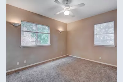 2502 Leon Street #102, Austin, TX 78705 - Photo 7