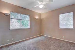 2502 Leon St, Austin, TX 78705 - Photo 7