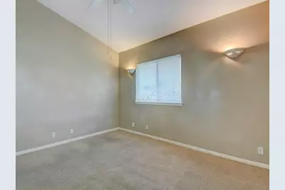 2502 Leon Street #102, Austin, TX 78705 - Photo 13