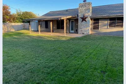 1002 Creekbend Cove, Pflugerville, TX 78660 - Photo 3