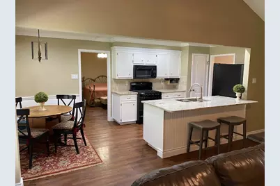 1002 Creekbend Cove, Pflugerville, TX 78660 - Photo 7