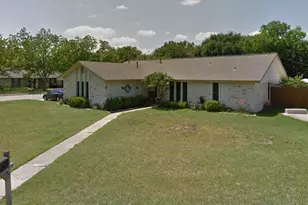 1002 Creekbend Cv, Pflugerville, TX 78660 - Photo 1