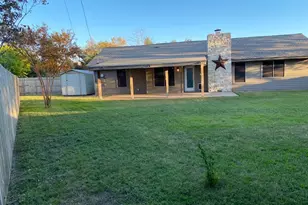 1002 Creekbend Cv, Pflugerville, TX 78660 - Photo 5