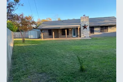 1002 Creekbend Cove, Pflugerville, TX 78660 - Photo 5