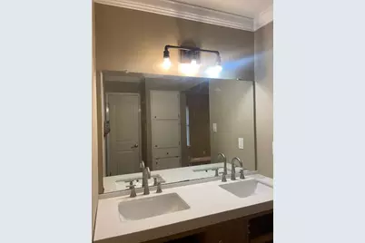 1002 Creekbend Cove, Pflugerville, TX 78660 - Photo 15