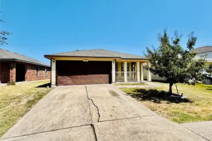 1220 Anise Dr, Austin, TX 78741 - Photo 1