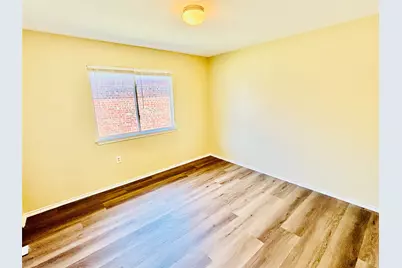 1220 Anise Drive, Austin, TX 78741 - Photo 11