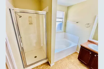 1220 Anise Drive, Austin, TX 78741 - Photo 9