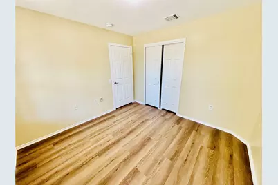 1220 Anise Drive, Austin, TX 78741 - Photo 17