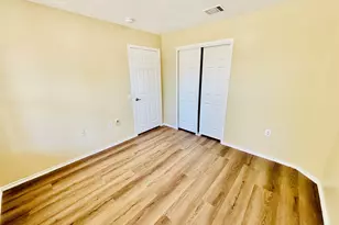 1220 Anise Dr, Austin, TX 78741 - Photo 17