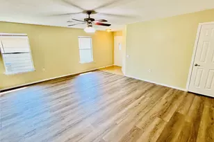 1220 Anise Dr, Austin, TX 78741 - Photo 3