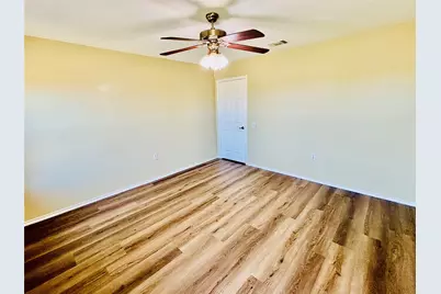 1220 Anise Drive, Austin, TX 78741 - Photo 7