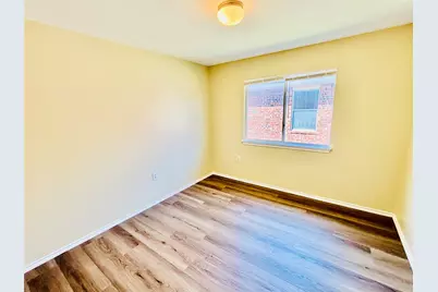 1220 Anise Drive, Austin, TX 78741 - Photo 13