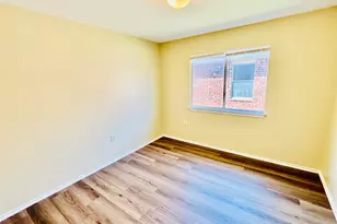 1220 Anise Dr, Austin, TX 78741 - Photo 13