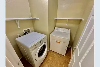 1220 Anise Drive, Austin, TX 78741 - Photo 15