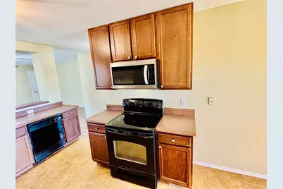1220 Anise Drive, Austin, TX 78741 - Photo 5