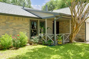 1502 Quail Run Rd, Pflugerville, TX 78660 - Photo 27
