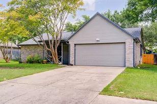 1502 Quail Run Rd, Pflugerville, TX 78660 - Photo 29