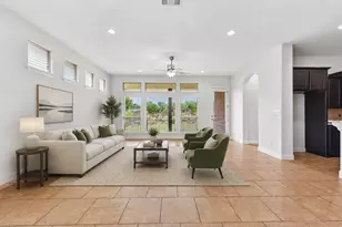 266 Willow Walk Cove, Austin, TX 78737 - Photo 3