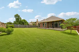 266 Willow Walk Cove, Austin, TX 78737 - Photo 15