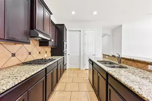 266 Willow Walk Cove, Austin, TX 78737 - Photo 7