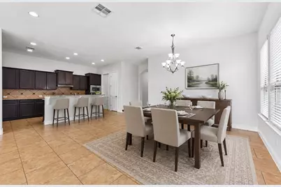 266 Willow Walk Cove, Austin, TX 78737 - Photo 5