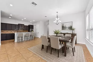 266 Willow Walk Cove, Austin, TX 78737 - Photo 5