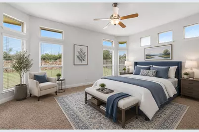 266 Willow Walk Cove, Austin, TX 78737 - Photo 11