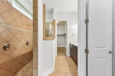 266 Willow Walk Cove, Austin, TX 78737 - Photo 13