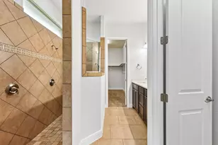266 Willow Walk Cove, Austin, TX 78737 - Photo 13