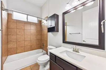 266 Willow Walk Cove, Austin, TX 78737 - Photo 9