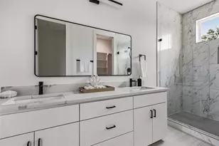 6809 Porter St, Austin, TX 78741 - Photo 25