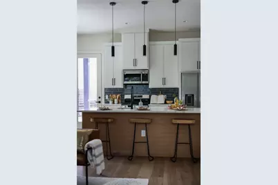 6809 Porter Street #1, Austin, TX 78741 - Photo 11