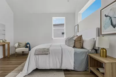6809 Porter Street #1, Austin, TX 78741 - Photo 23