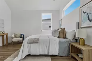 6809 Porter St, Austin, TX 78741 - Photo 23