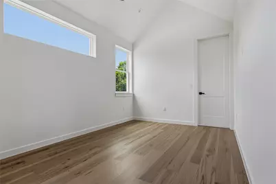 6809 Porter Street #1, Austin, TX 78741 - Photo 31