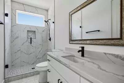 6809 Porter Street #1, Austin, TX 78741 - Photo 29