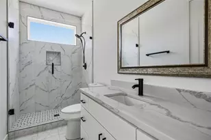 6809 Porter St, Austin, TX 78741 - Photo 29