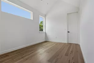 6809 Porter St, Austin, TX 78741 - Photo 31