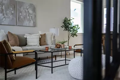 6809 Porter Street #1, Austin, TX 78741 - Photo 9