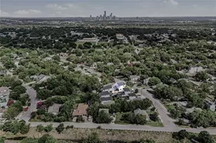 6809 Porter St, Austin, TX 78741 - Photo 39