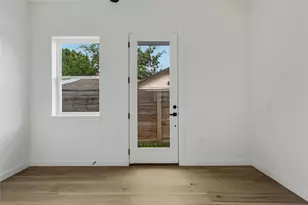 6809 Porter St, Austin, TX 78741 - Photo 19