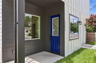 6809 Porter St, Austin, TX 78741 - Photo 5