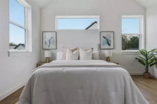 6809 Porter St, Austin, TX 78741 - Photo 21
