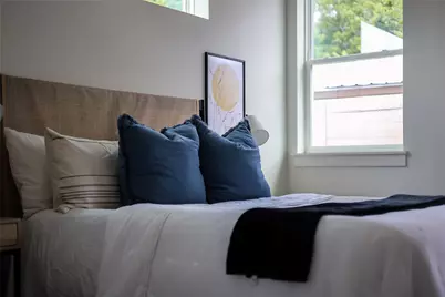 6809 Porter Street #1, Austin, TX 78741 - Photo 17