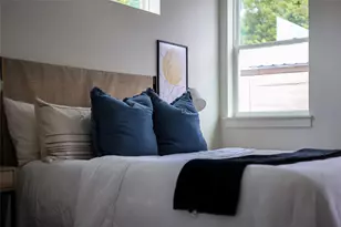 6809 Porter St, Austin, TX 78741 - Photo 17